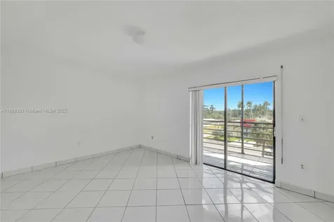 13500 NE 3rd Court North Miami FL 33161
