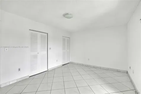 13500 NE 3rd Court North Miami FL 33161