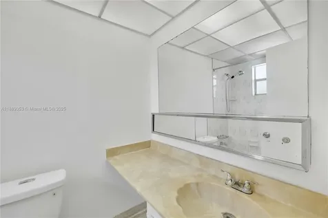 13500 NE 3rd Court North Miami FL 33161