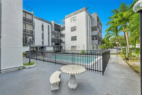 13500 NE 3rd Court North Miami FL 33161
