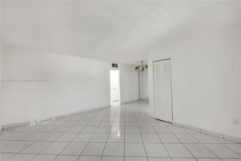 13500 NE 3rd Court North Miami FL 33161