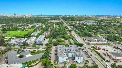 13500 NE 3rd Court North Miami FL 33161