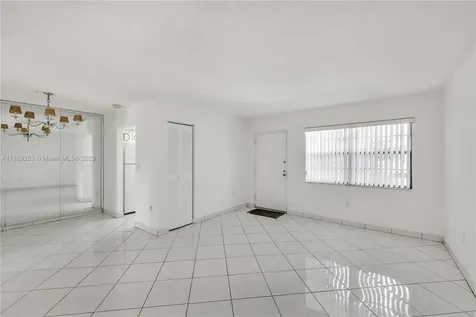 13500 NE 3rd Court North Miami FL 33161