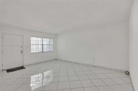 13500 NE 3rd Court North Miami FL 33161