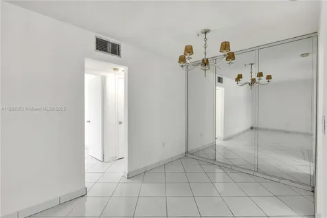 13500 NE 3rd Court North Miami FL 33161