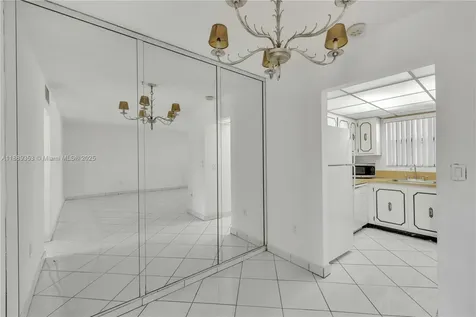 13500 NE 3rd Court North Miami FL 33161