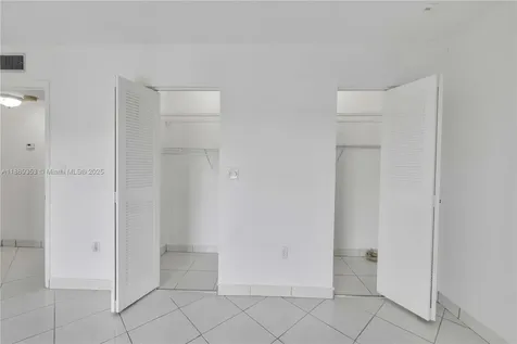 13500 NE 3rd Court North Miami FL 33161