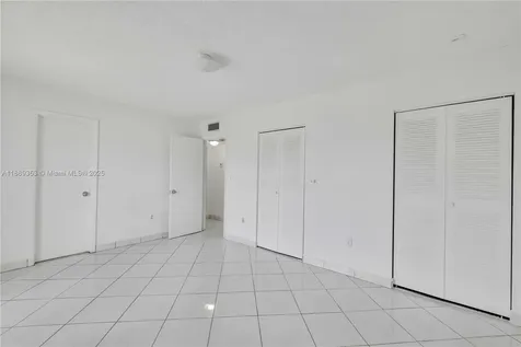 13500 NE 3rd Court North Miami FL 33161
