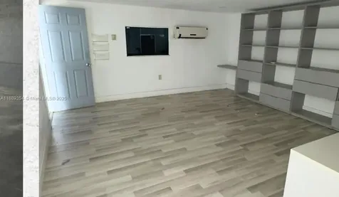 4201 NW 37th Court Hialeah FL 33142