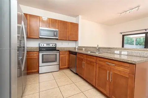 11846 SW 228th Lane Miami FL 33170