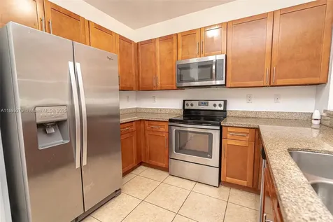 11846 SW 228th Lane Miami FL 33170