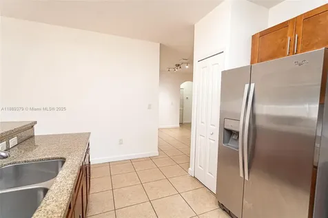 11846 SW 228th Lane Miami FL 33170