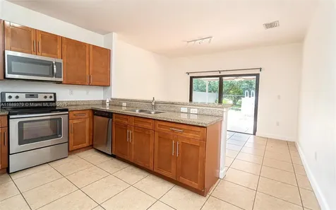 11846 SW 228th Lane Miami FL 33170