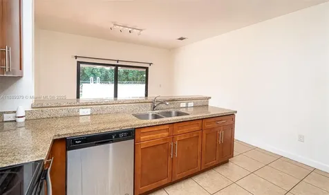 11846 SW 228th Lane Miami FL 33170