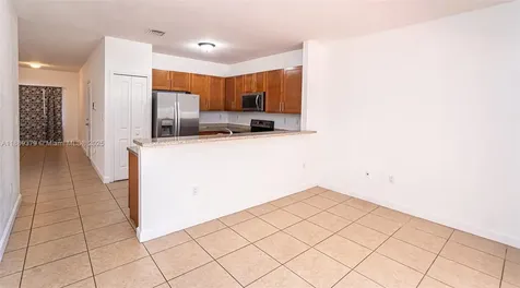 11846 SW 228th Lane Miami FL 33170