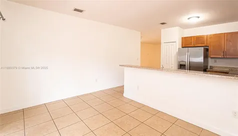 11846 SW 228th Lane Miami FL 33170