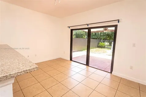11846 SW 228th Lane Miami FL 33170