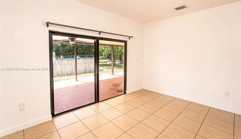 11846 SW 228th Lane Miami FL 33170