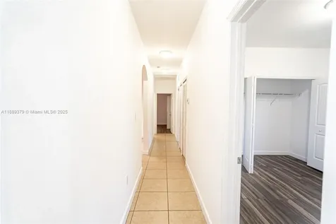 11846 SW 228th Lane Miami FL 33170