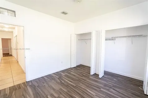 11846 SW 228th Lane Miami FL 33170
