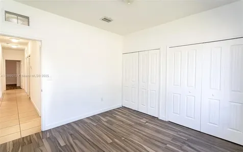 11846 SW 228th Lane Miami FL 33170