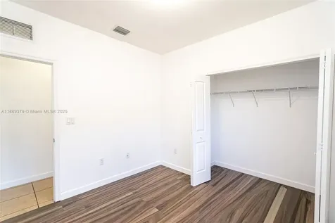 11846 SW 228th Lane Miami FL 33170