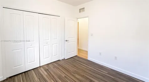 11846 SW 228th Lane Miami FL 33170