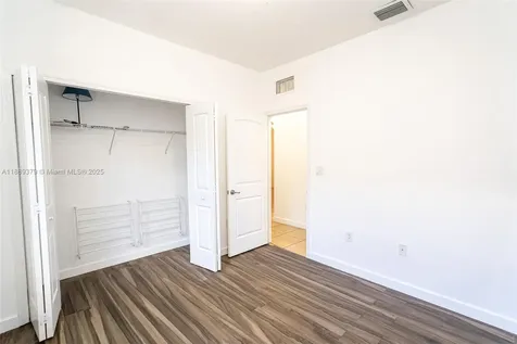 11846 SW 228th Lane Miami FL 33170