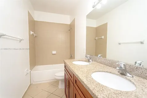 11846 SW 228th Lane Miami FL 33170