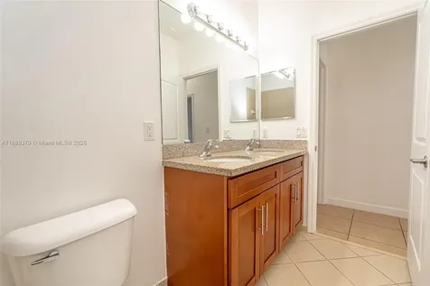 11846 SW 228th Lane Miami FL 33170