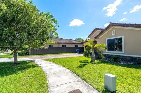 11846 SW 228th Lane Miami FL 33170
