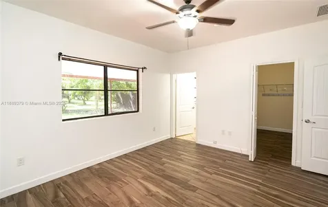 11846 SW 228th Lane Miami FL 33170