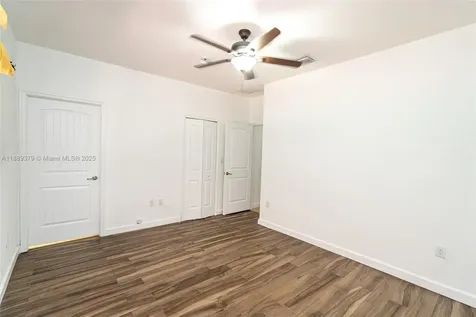 11846 SW 228th Lane Miami FL 33170