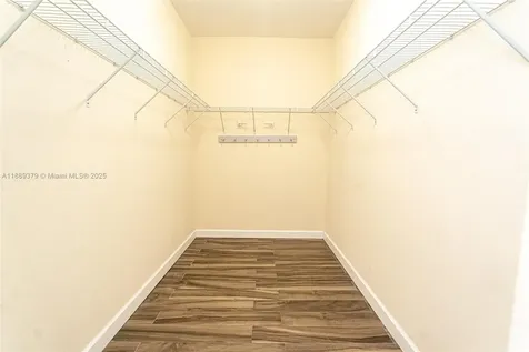 11846 SW 228th Lane Miami FL 33170