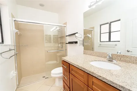 11846 SW 228th Lane Miami FL 33170
