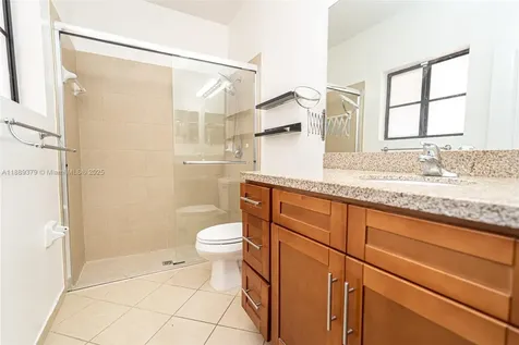 11846 SW 228th Lane Miami FL 33170