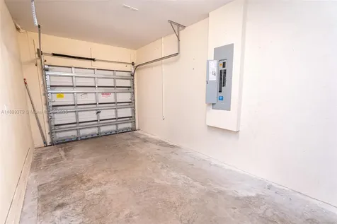 11846 SW 228th Lane Miami FL 33170