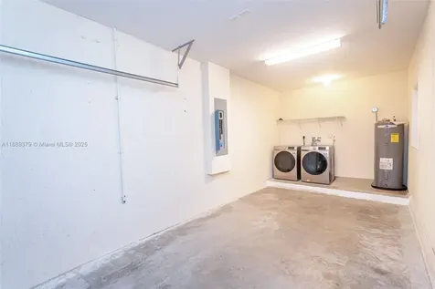 11846 SW 228th Lane Miami FL 33170