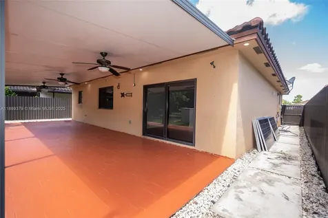 11846 SW 228th Lane Miami FL 33170