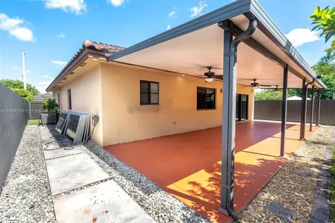 11846 SW 228th Lane Miami FL 33170