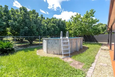 11846 SW 228th Lane Miami FL 33170