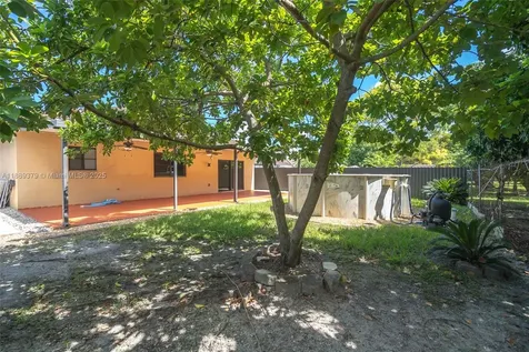 11846 SW 228th Lane Miami FL 33170