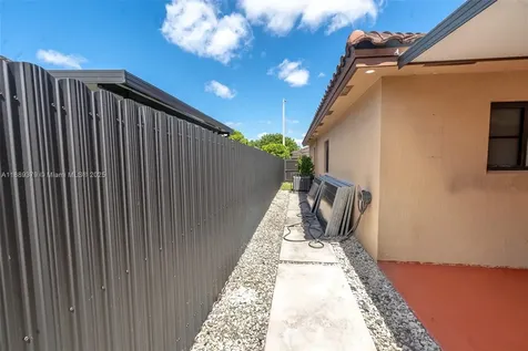 11846 SW 228th Lane Miami FL 33170