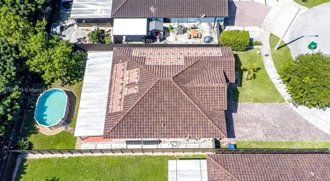 11846 SW 228th Lane Miami FL 33170