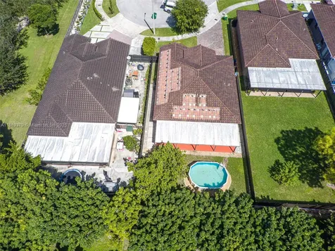 11846 SW 228th Lane Miami FL 33170