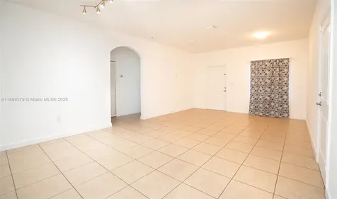 11846 SW 228th Lane Miami FL 33170