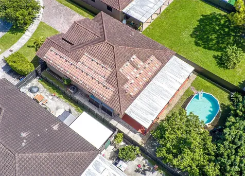 11846 SW 228th Lane Miami FL 33170