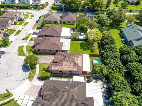 11846 SW 228th Lane Miami FL 33170