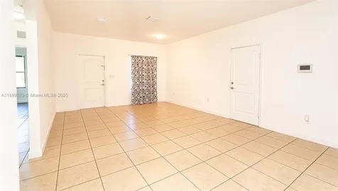11846 SW 228th Lane Miami FL 33170