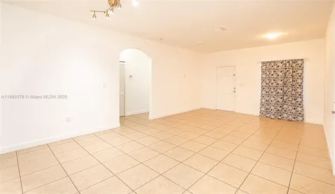 11846 SW 228th Lane Miami FL 33170